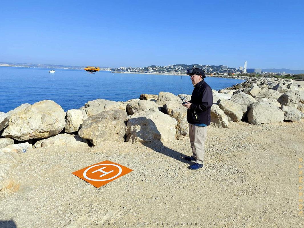 2026 03 20 MARSEILLE - VIEILLE CHAPELLE - DRONES EN BORD DE MER (2).jpg